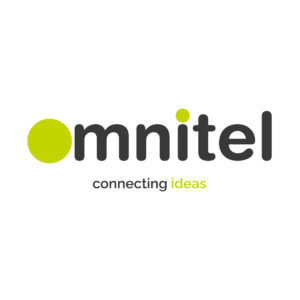 OMNITEL